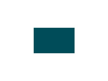 Autolak barva Renault odstín 925 Turquoise