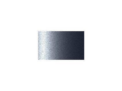 Autolak barva Renault odstín 671 Gris nymphea metalíza