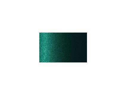 Autolak barva Renault odstín 935 Vert cedre metalíza