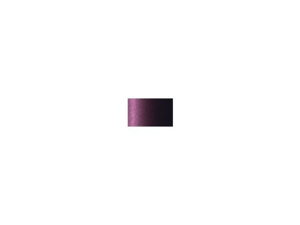 Autolak ve spreji Chrysler odstín PHP Deep magenta (dark plum) metalíza 375 ml