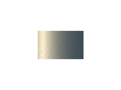 Autolak barva Renault odstín 427 Bleu eole metalíza