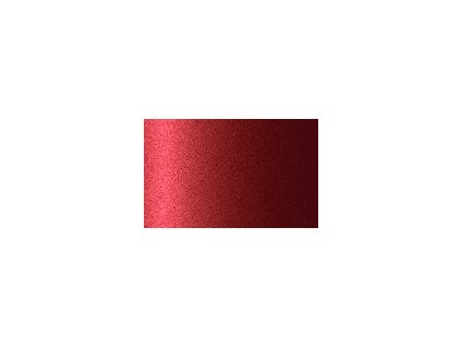 Autolak barva Renault odstín 691 Rouge de mars metalíza