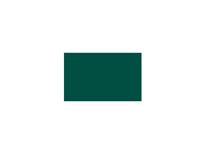 Autolak barva Renault odstín 8444 Vert amazone