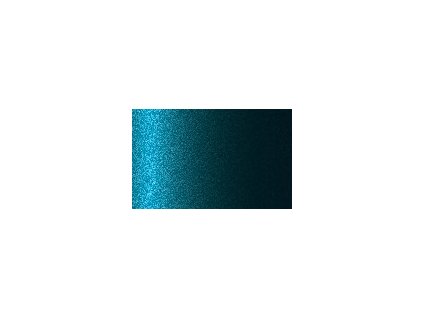 Autolak barva Renault odstín 541 Bleu mandarin metalíza