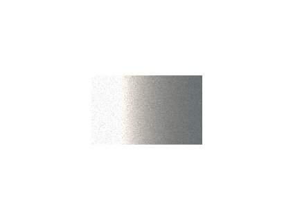 Autolak barva Renault odstín 620 Gris argent metalíza