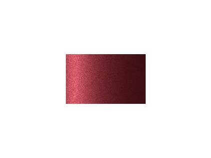 Autolak barva Renault odstín 578 Rouge rubis metalíza