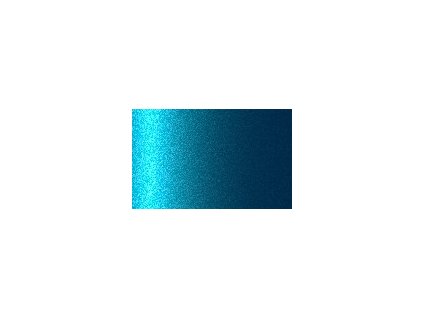 Autolak barva Renault odstín 518 Bleu nautilus metalíza