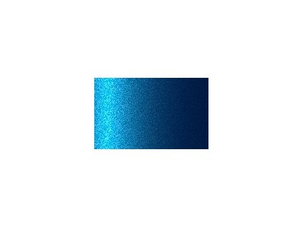 Autolak barva Renault odstín 784 Bleu iliade metalíza