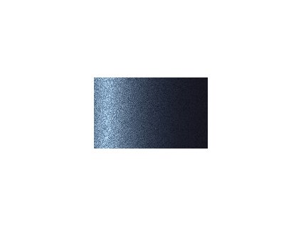 Autolak barva Renault odstín D49 Bleu ecosse metalíza