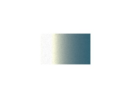 Autolak barva Renault odstín F42 Bleu de glace metalíza