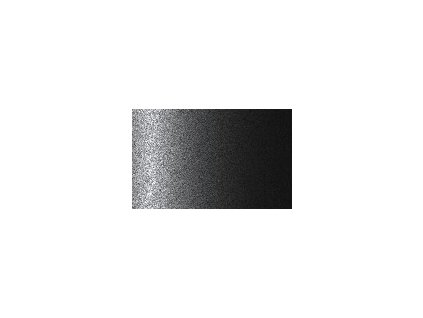 Autolak barva Renault odstín 8437 Gris pluton metalíza