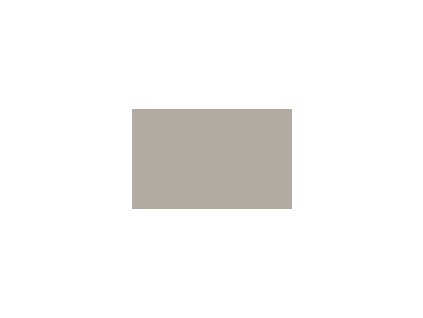 Autolak barva Renault odstín 139 Beige (gris) camargue