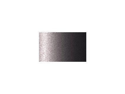 Autolak barva Renault odstín C68 Gris Shetland metalíza