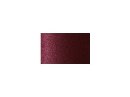 Autolak barva Renault odstín C76 Rouge rubis metalíza