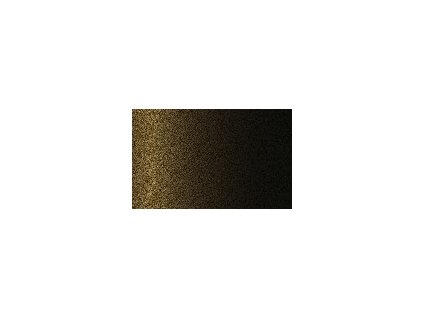 Autolak barva Renault odstín B14 Marron callisto metalíza