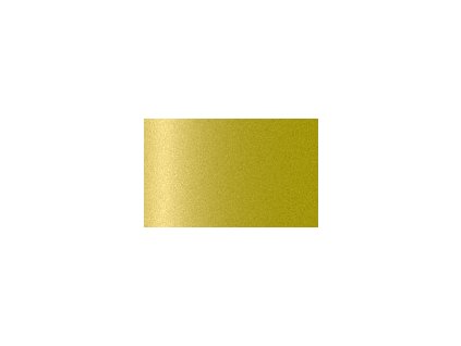 Autolak barva Renault odstín J36 Jaune saturne metalíza