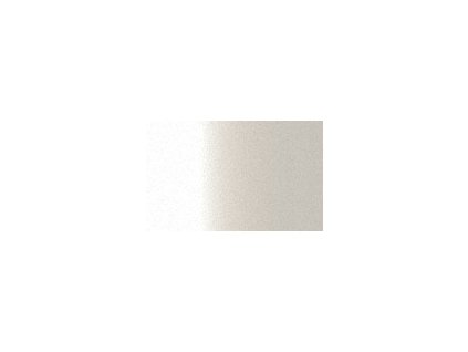 Autolak barva Renault odstín J39 Blanc de nacre metalíza