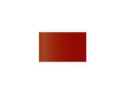 Autolak barva Renault odstín D75 Rouge volcan metalíza