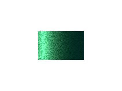 Autolak barva Renault odstín F99 Vert wright metalíza