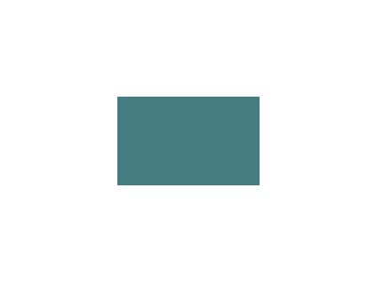 Autolak barva Renault odstín RNE Bleu eden