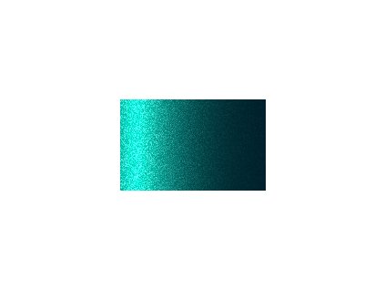 Autolak barva Renault odstín RNX Bleu surf metalíza