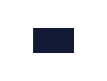 Autolak barva Renault odstín 61H Bleu marine