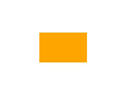 Autolak barva Renault odstín H36 Jaune metalíza