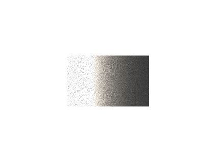 Autolak barva Renault odstín KYO Argent metalíza