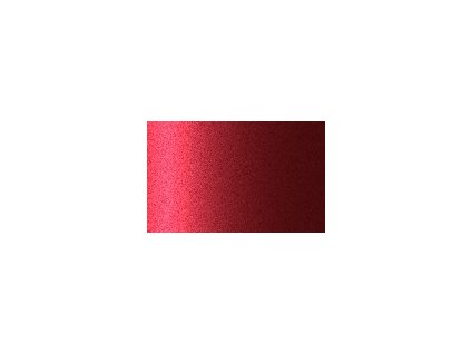 Autolak barva Renault odstín AY4 Rouge metalíza