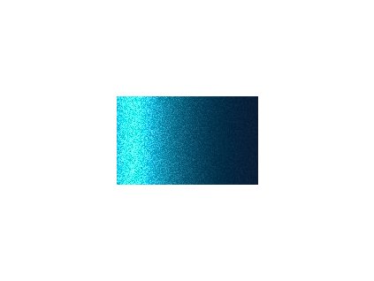 Autolak barva Renault odstín AOH Starling bleu metalíza