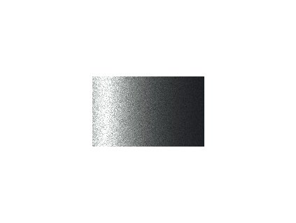 Autolak barva Renault odstín KY5 Argent techno metalíza