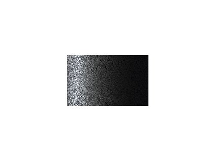 Autolak barva Renault odstín WXB Deep grey metalíza