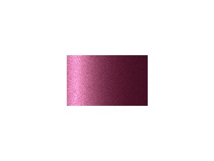 Autolak barva Renault odstín LNE Fuchsia metalíza