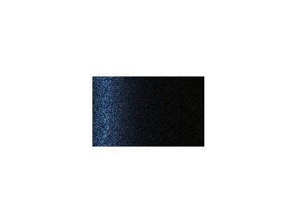 Autolak barva Renault odstín B20 Bluish black metalíza