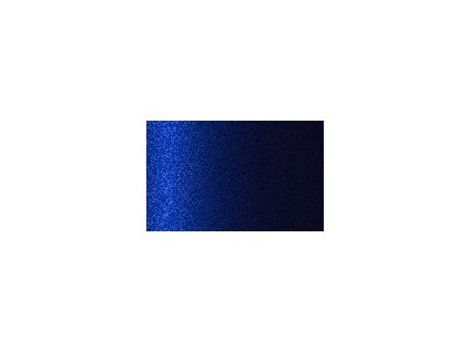 Autolak barva Renault odstín LNF Ultraviolet metalíza