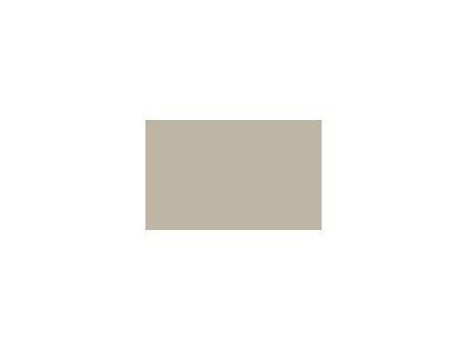 Autolak barva Renault odstín KNY Gris galet