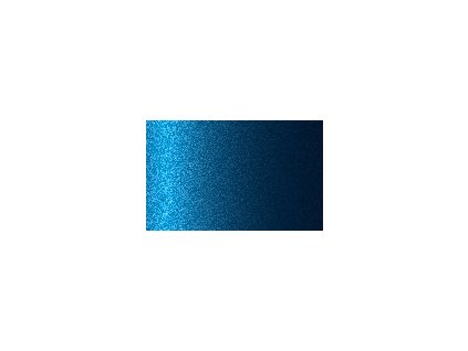 Autolak barva Renault odstín RPY Bleu galaxie metalíza