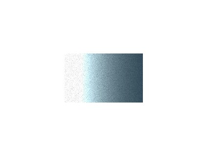 Autolak barva Renault odstín RPQ Bleu celeste metalíza