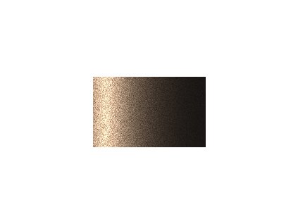 Autolak barva Renault odstín CNM Brun vison metalíza