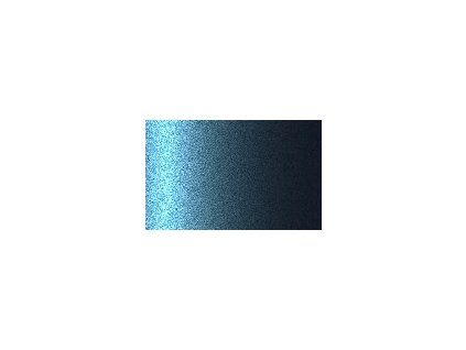 Autolak barva Renault odstín RQE Bleu berlin metalíza