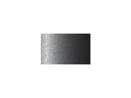 Autolak barva Renault odstín KPA Gris metalíza