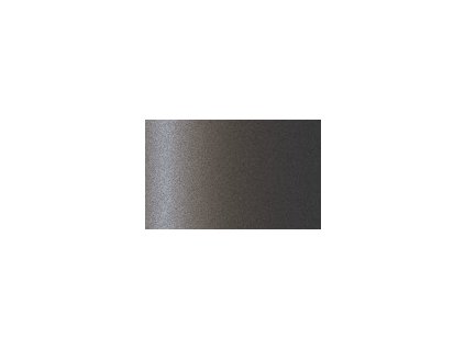 Autolak barva Renault odstín KPQ Yttrium metalíza