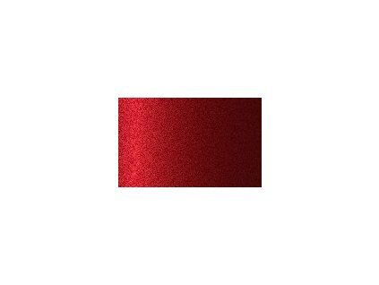 Autolak barva Renault odstín NPK Rouge intense metalíza