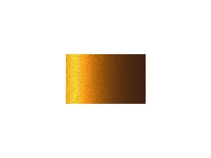 Autolak barva Renault odstín EPY Orange Atacama metalíza