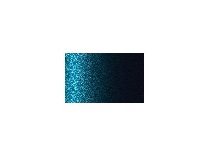 Autolak barva Renault odstín RQQ Bleu ocean metalíza