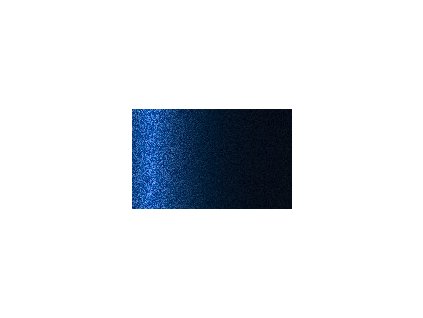 Autolak barva Renault odstín RQS Bleu abysse metalíza