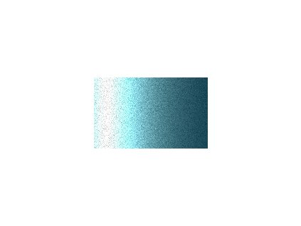 Autolak barva Renault odstín RQT Bleu celadon metalíza
