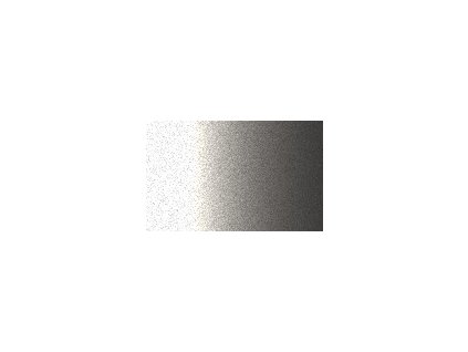 Autolak barva Renault odstín KPY Argent mercure metalíza