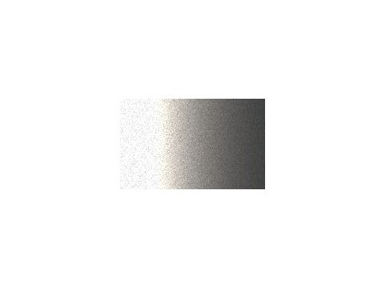 Autolak barva Renault odstín KPZ Argent mercure metalíza