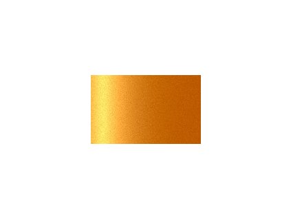Autolak barva Renault odstín EQC Orange tonic metalíza